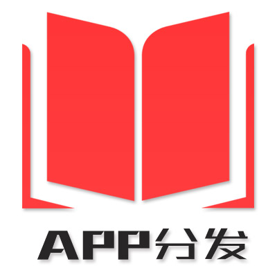 江西省APP升级服务年费